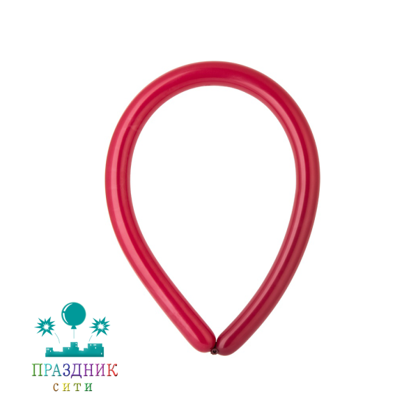 ШАР ШДМ 260Э/256 Фэшн Berry