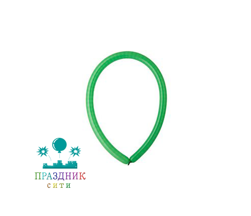 ШАР ШДМ 160Э/183 Стандарт Festive Green