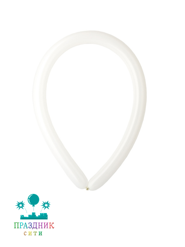 ШАР ШДМ 260Э/100 Стандарт Frosty White