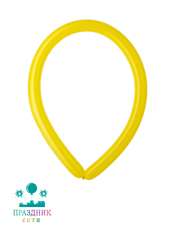 ШАР ШДМ 260Э/110 Стандарт Yellow Sunshine