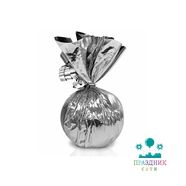 Грузик для композиций из шаров