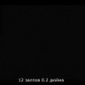 ТЕХАС - ракета