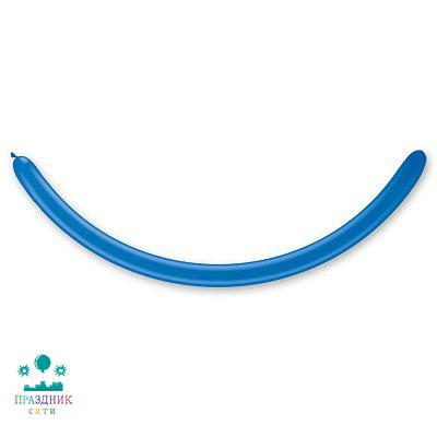 ШАР ШДМ 260Q Стандарт Dark Blue