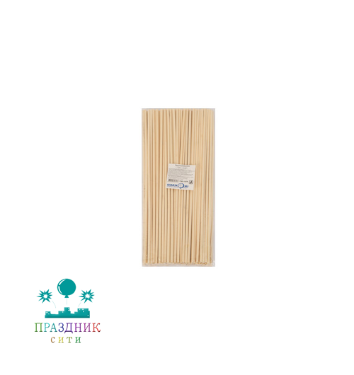 ПАЛОЧКА бамбуковая