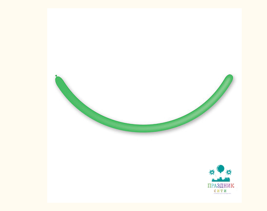 ШАР ШДМ 260-2/12 Пастель Green