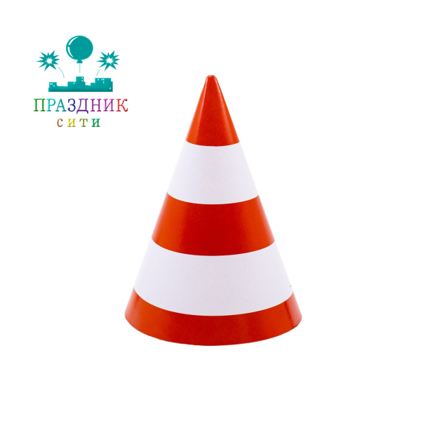 КОЛПАК Машинки