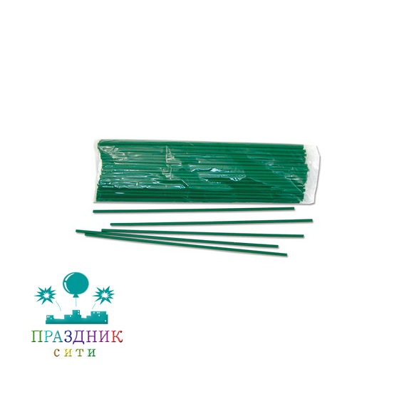 ПАЛОЧКА Зеленая