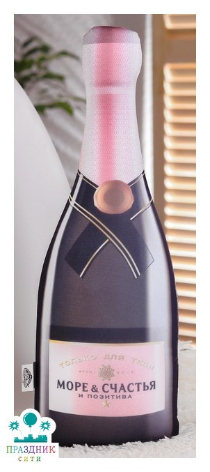 ИГРУШКА Море счастья, антистресс