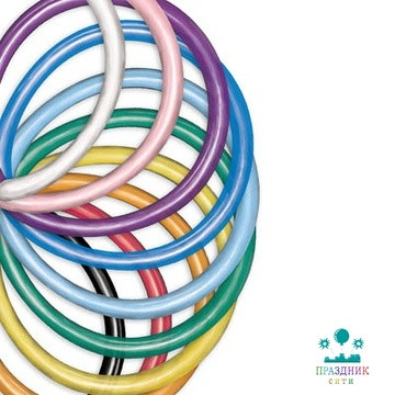 ШАР ШДМ 160-2 ассорти