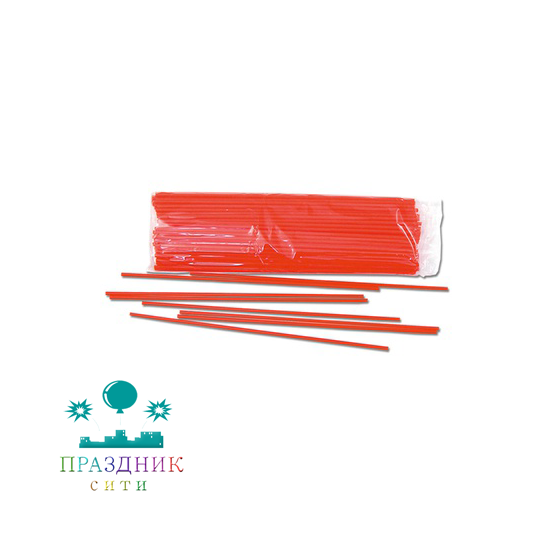 ПАЛОЧКА Красная