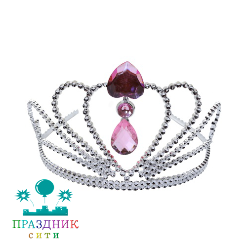 ТИАРА Императрица