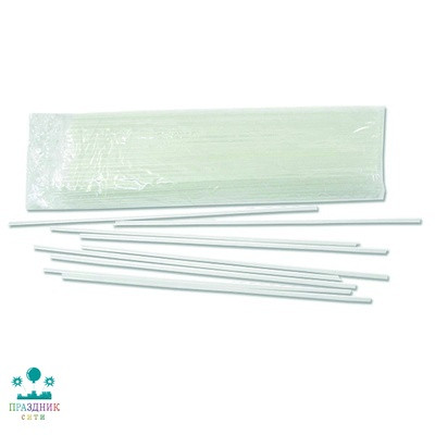 ПАЛОЧКА макси