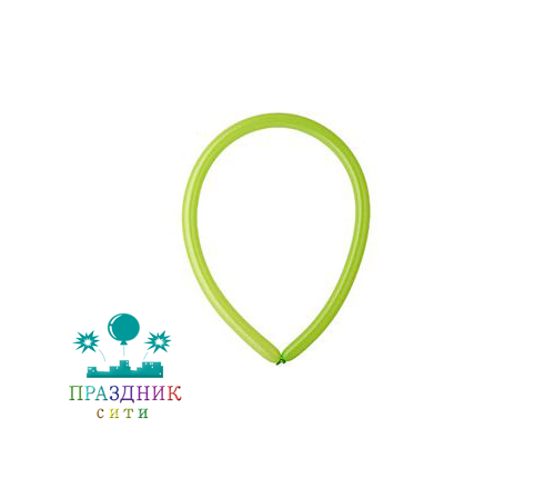 ШАР ШДМ 160Э/280 Фэшн Kiwi