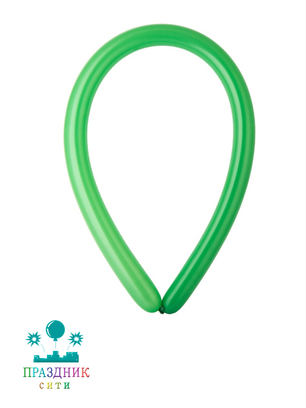 ШАР ШДМ 260Э/183 Стандарт Festive Green