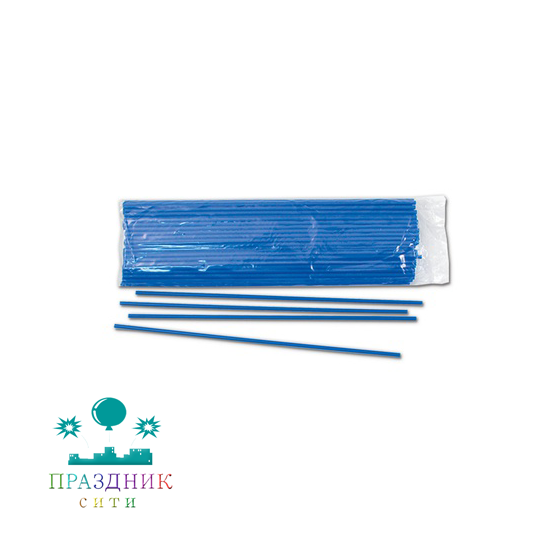 ПАЛОЧКА Синяя