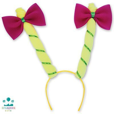 КОСЫ толстые