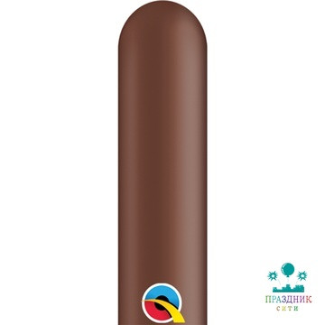 ШАР ШДМ 260Q Фэшн Chocolate Brown