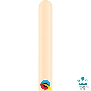 ШАР ШДМ 260Э/220 Фэшн Blush