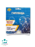 ГИРЛЯНДА светодиодная разноцв 30 Led 3м