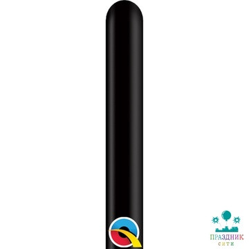 ШАР ШДМ 260Q Кристалл Onyx Black