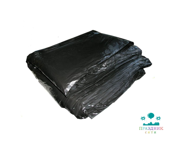 ПАКЕТ для шаров 90х130 (35мкр)