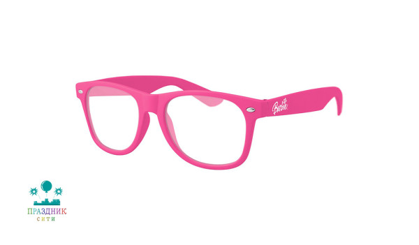 ОЧКИ Барби/А
