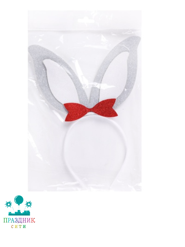 ОБОДОК Уши Зайца