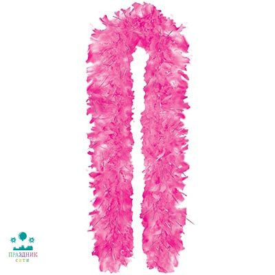 БОА модница 180см