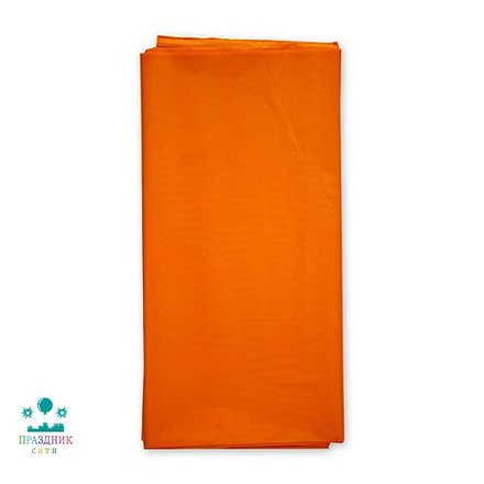 СКАТЕРТЬ п/э Orange Peel 1,4x2,75м