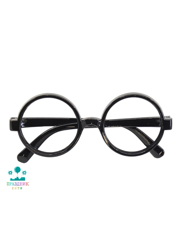 ОЧКИ Очки Маленького Мага