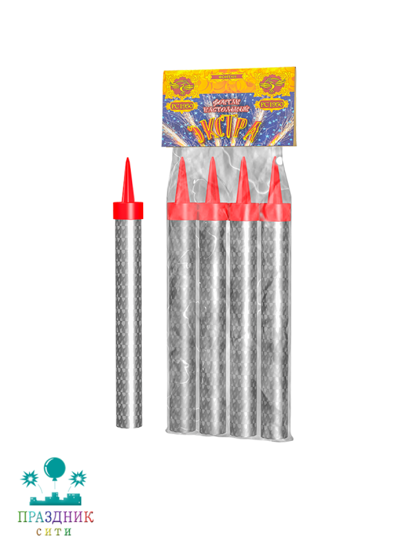 ФОНТАН НАСТОЛЬНЫЙ "ЭКСТРА" - фонтан