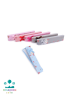 КОРОБКА BEST for you  прямоугольник, 20х4х2см