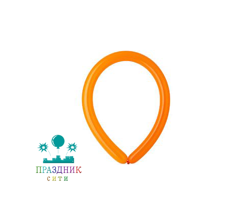 ШАР 260Э/230 Фэшн Orange Peel