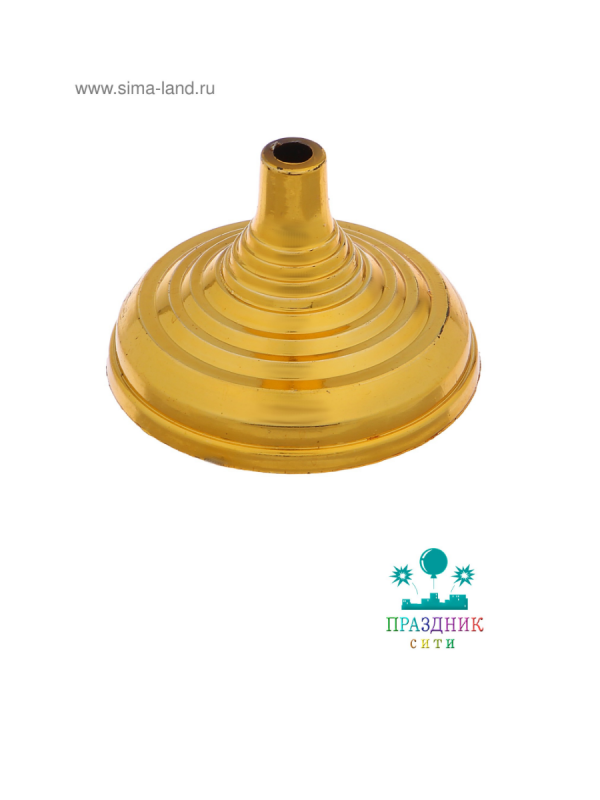 ФЛАГШТОК настольный, внутренний