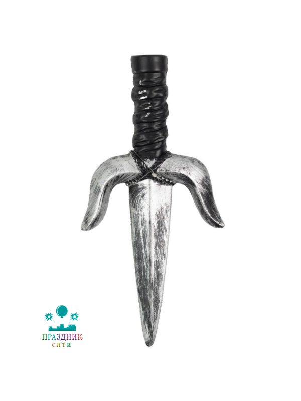 КИНЖАЛ Ниндзя