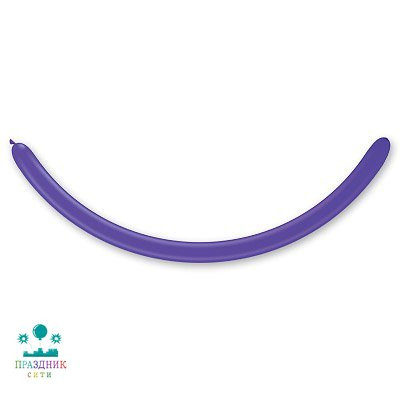 ШАР ШДМ 350Q Фэшн Purple Violet