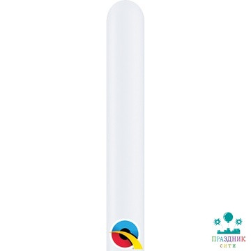 ШАР ШДМ 160Q Стандарт White