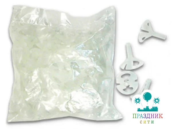 РОЗЕТКА макси