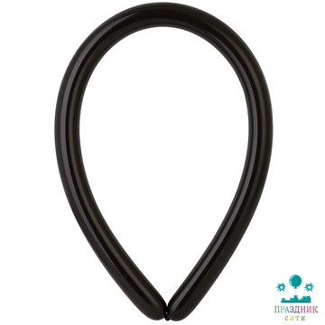 ШАР ШДМ 260-2/14 Пастель Black