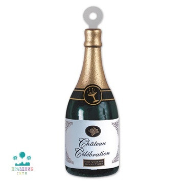 ГРУЗИК шампанское