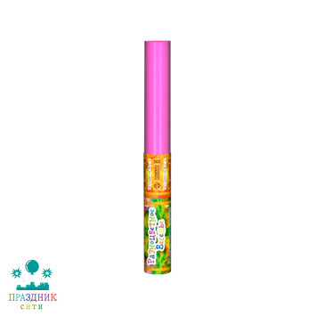 РАЗНОЦВЕТНОЕ ВЕСЕЛЬЕ - цветная пудра РАСПРОДАЖА