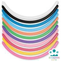 ШАР ШДМ 260Q ассорти традиционное