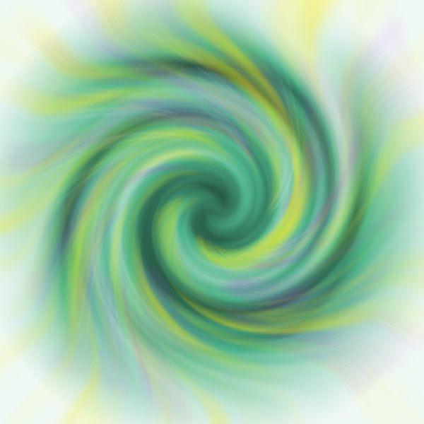 Обработка шаров для увеличения времени полета