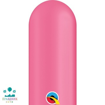 ШАР ШДМ 350Q Фэшн Rose