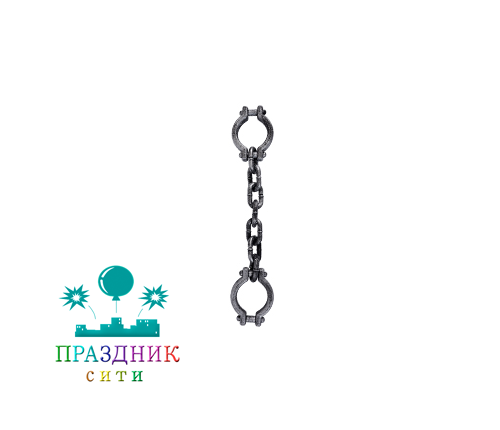 НАРУЧНИКИ пластик