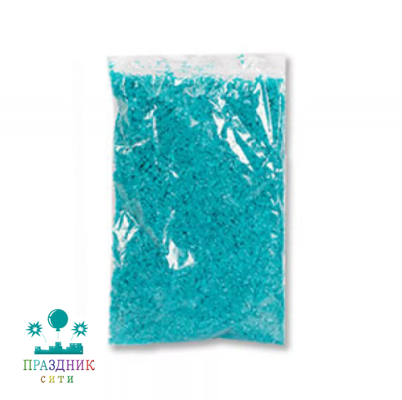 КОНФЕТТИ Крошка мятная 50гр