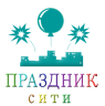 ОТКРЫТКА С юбилеем! 55 лет