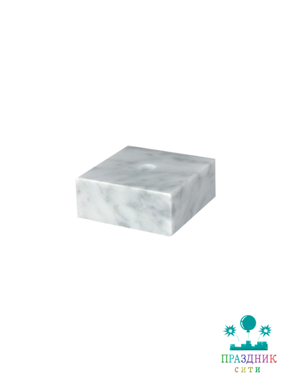 ПОСТАМЕНТ для фигурок 5*2