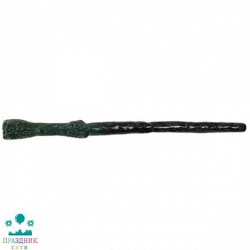 ПАЛОЧКА Волшебная Маленького Мага/G